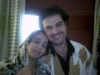 ra9ib 3alama est vatoum mint eli oul mouhame fal